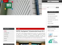 Essen Bv Schildersbedrijf Van