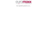 Vidalux Nederland Bv