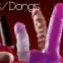 Dildos/Dongs