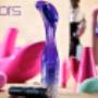 Vibrators