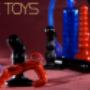 Male Toys