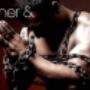 Leather & More