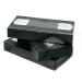 Film & Video Transfer Hoogendoorn