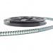 Film & Video Transfer Hoogendoorn