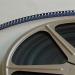 Film & Video Transfer Hoogendoorn