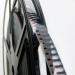 Film & Video Transfer Hoogendoorn