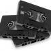 Film & Video Transfer Hoogendoorn