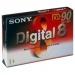 Film & Video Transfer Hoogendoorn