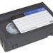Film & Video Transfer Hoogendoorn
