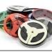 Film & Video Transfer Hoogendoorn