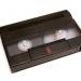 Film & Video Transfer Hoogendoorn