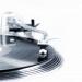 Film & Video Transfer Hoogendoorn