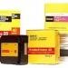 Film & Video Transfer Hoogendoorn