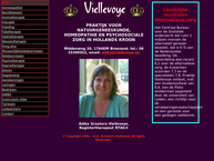 Viellevoye Natuurlijkgenezen