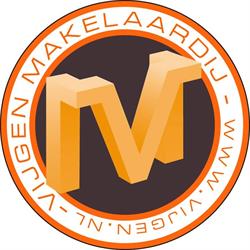 Vijgen Makelaardij BV