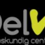 Verloskundig Centrum Delvi