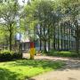 Verloskundig Centrum Delvi