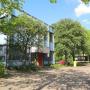 Verloskundig Centrum Delvi