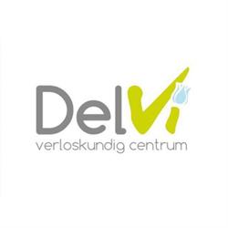 Verloskundig Centrum Delvi