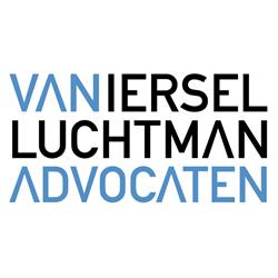 Van Iersel Luchtman Advocaten