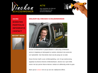 Vincken Schilderwerken