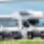 Vinken Caravans Asten