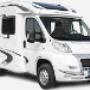 weinsberg-TI-2014-exterieur-vi