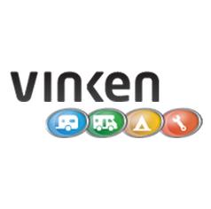 Vinken Caravans Asten