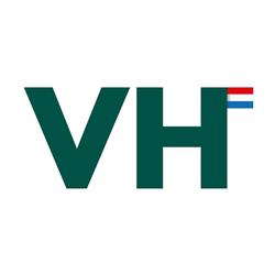 VisscherHolland