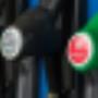 Vissers Energy BV