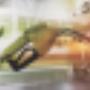 Vissers Energy BV