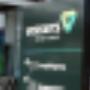 Vissers Energy BV