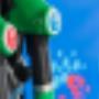 Vissers Energy BV