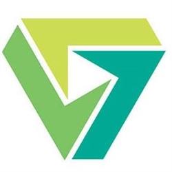 Vissers Energy BV