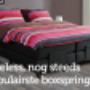 Vissers Woninginrichting en Projectstoffering