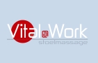 Bedrijf Massage Vital@work - Massages in Bedrijven -  Hilversum - Utrecht - Amersfoort - Amsterdam