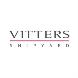 Vitters Shipyard Bv