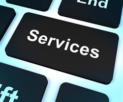 ViVa Computers Service