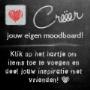 Woninginrichting Bosman Vivante