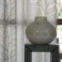 Woninginrichting Bosman Vivante