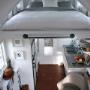 Woninginrichting Bosman Vivante