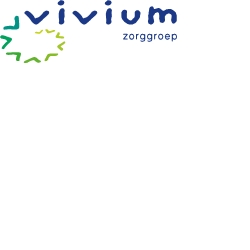 Johanneshove Vivium Zorggroep