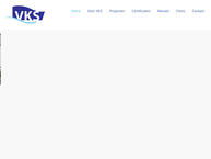 Vks Assendelft Bv