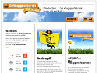 De Vlaggenfabriek