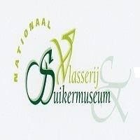 Nationaal Vlasserij-Suikermuseum
