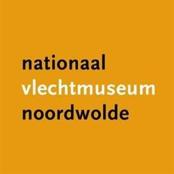 Vlechtmuseum Nationaal