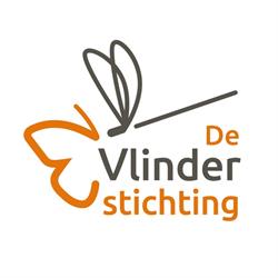 De Vlinderstichting