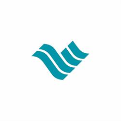 Gemeente Vlissingen