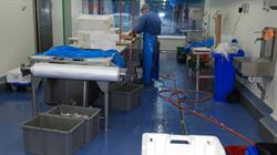 Smit Vloersystemen Bv