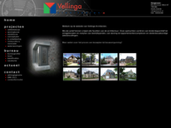 Vellinga Menkveld Architecten